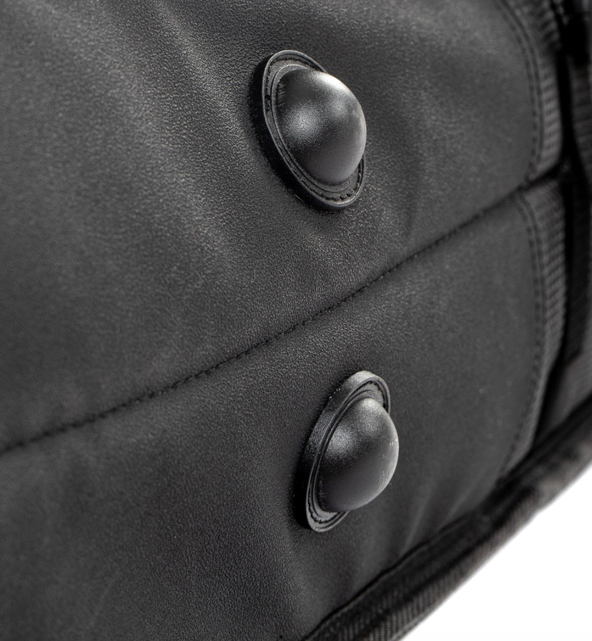 CREATURES OF LEISURE SHORTBOARD TRIPLE DT2.0 : BLACK 6'7