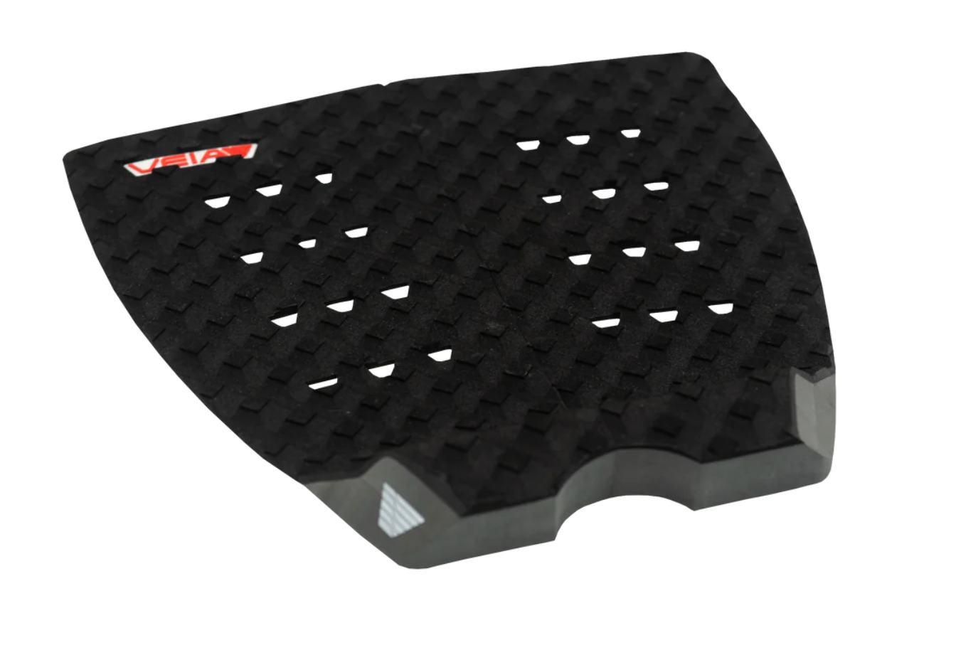 VEIA SUPPLIES EXPLORER FLAT PAD