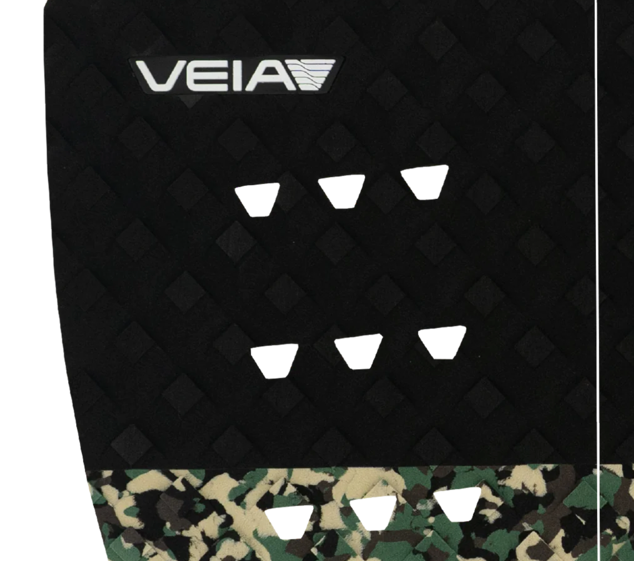 VEIA SUPPLIES EXPLORER FLAT PAD
