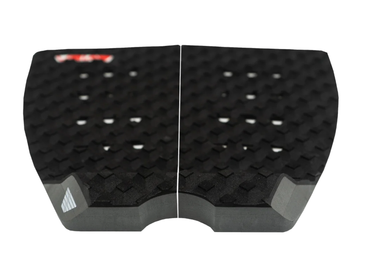 VEIA SUPPLIES EXPLORER FLAT PAD