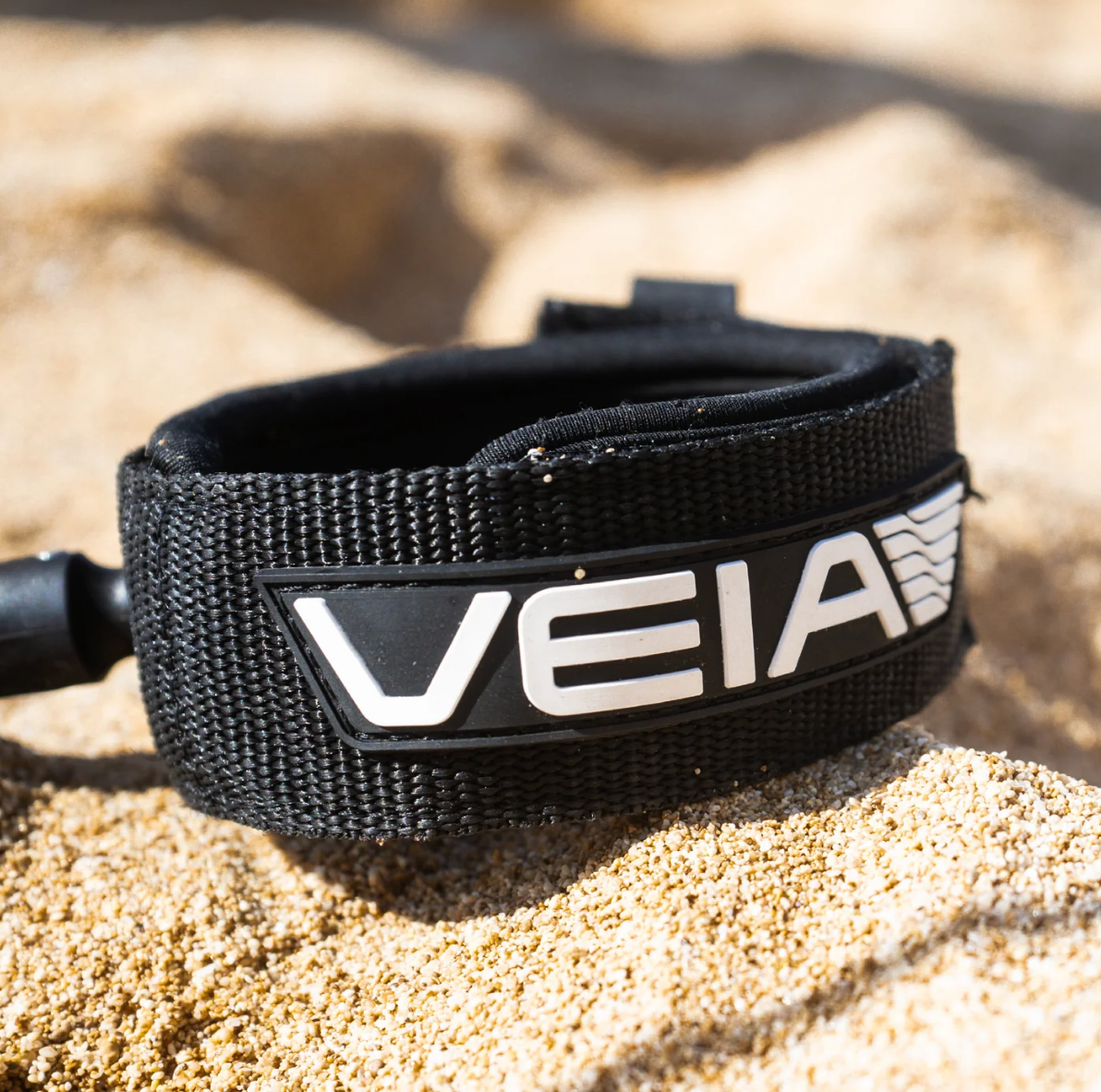 VEIA SUPPLIES EXPLORER 6' 5 MM LEASH