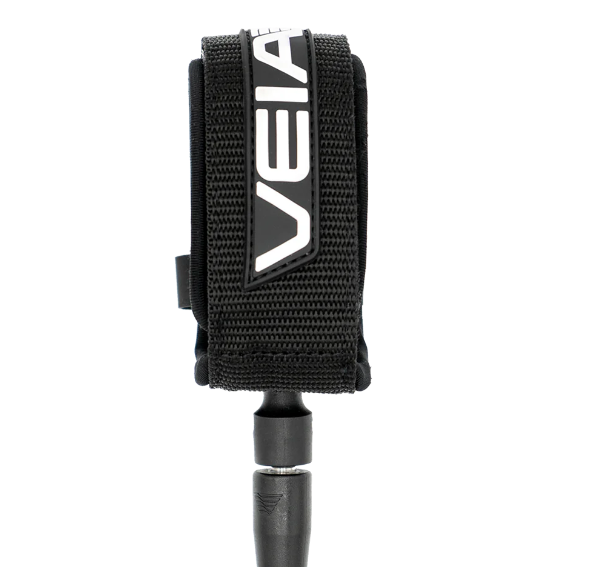 VEIA SUPPLIES EXPLORER 6' 5 MM LEASH