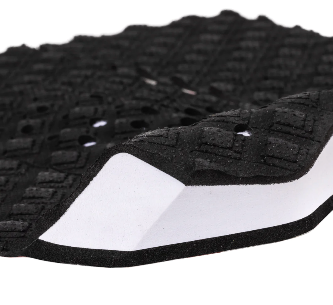 CREATURES OF LEISURE GRIFFIN COLAPINTO LITE ECOPURE®