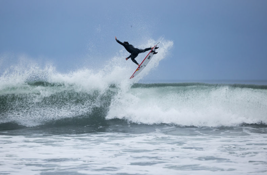 LOST BY MAYHEM 3.0 STUB DRIVER