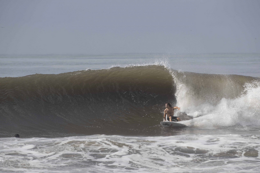 LOST BY MAYHEM CALIFORNIA TWIN PIN