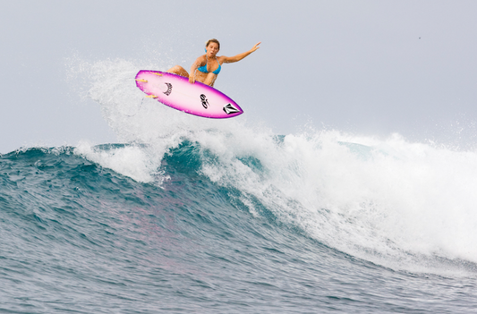 LOST BY MAYHEM ROCKET REDUX