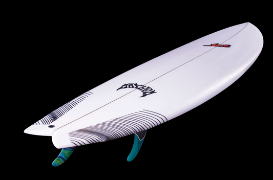 LOST BY MAYHEM CROWD KILLER