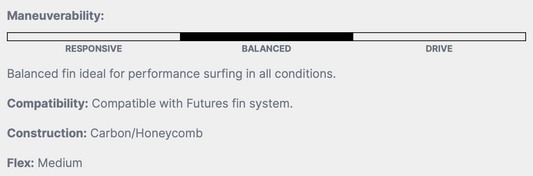 CAPTAIN FIN CF QUICKNESS L