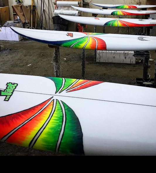 LOST BY MAYHEM EL PATROŃ