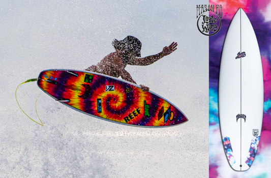 LOST BY MAYHEM LITTLE WING