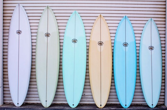 LOST BY MAYHEM SMOOTH OPERATOR