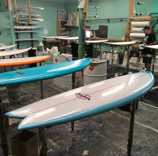 LOST BY MAYHEM RNF RETRO