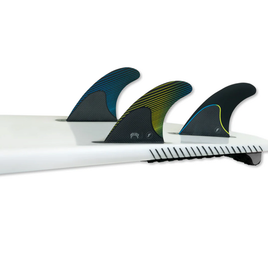 futures MAYHAM MEDIUM