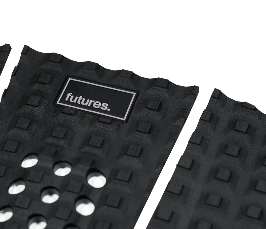 Futures Brewster Traction Pad