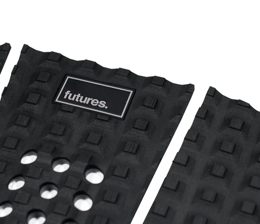 Futures Brewster Traction Pad
