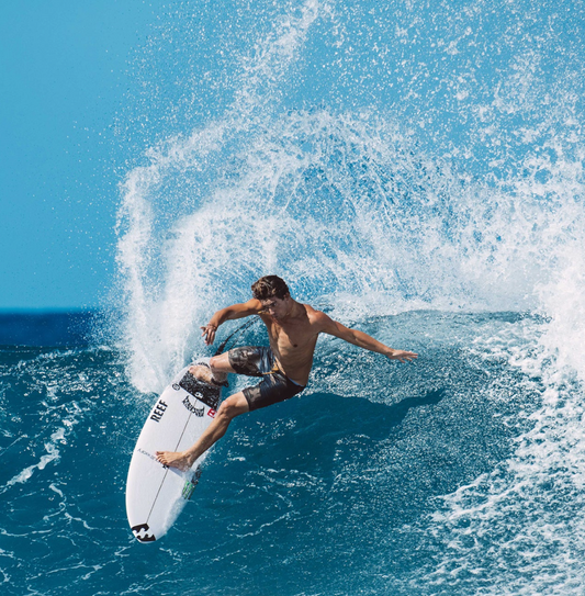 CREATURES OF LEISURE GRIFFIN COLAPINTO LITE ECOPURE®