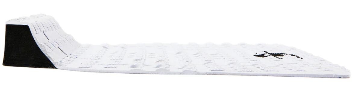 CREATURES OF LEISURE RELIANCE III LITE ECOPURE® TRACTION