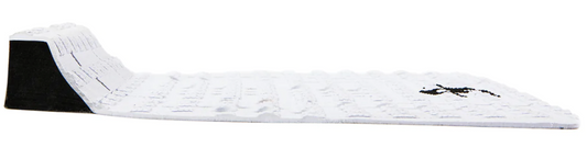 CREATURES OF LEISURE RELIANCE III LITE ECOPURE® TRACTION