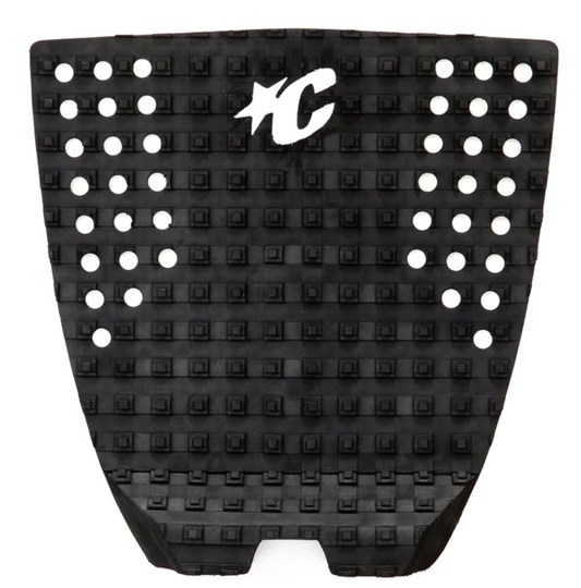 CREATURES OF LEISURE ICON I