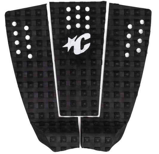 Creatures of Leisure Reliance III Pin Tail EcoPure Traction Pad