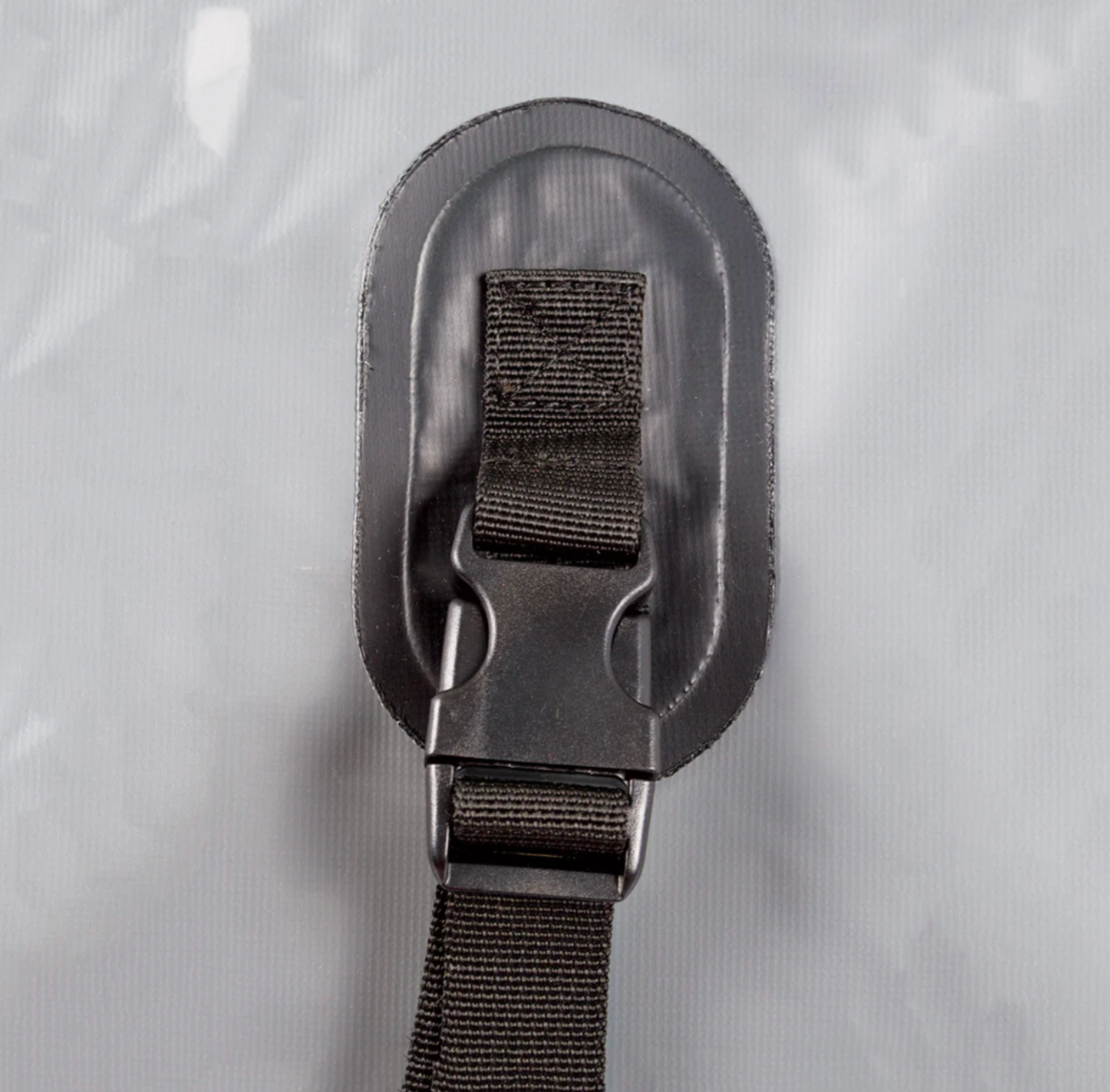 OCEAN&EARTH WETSUIT BAG 35L