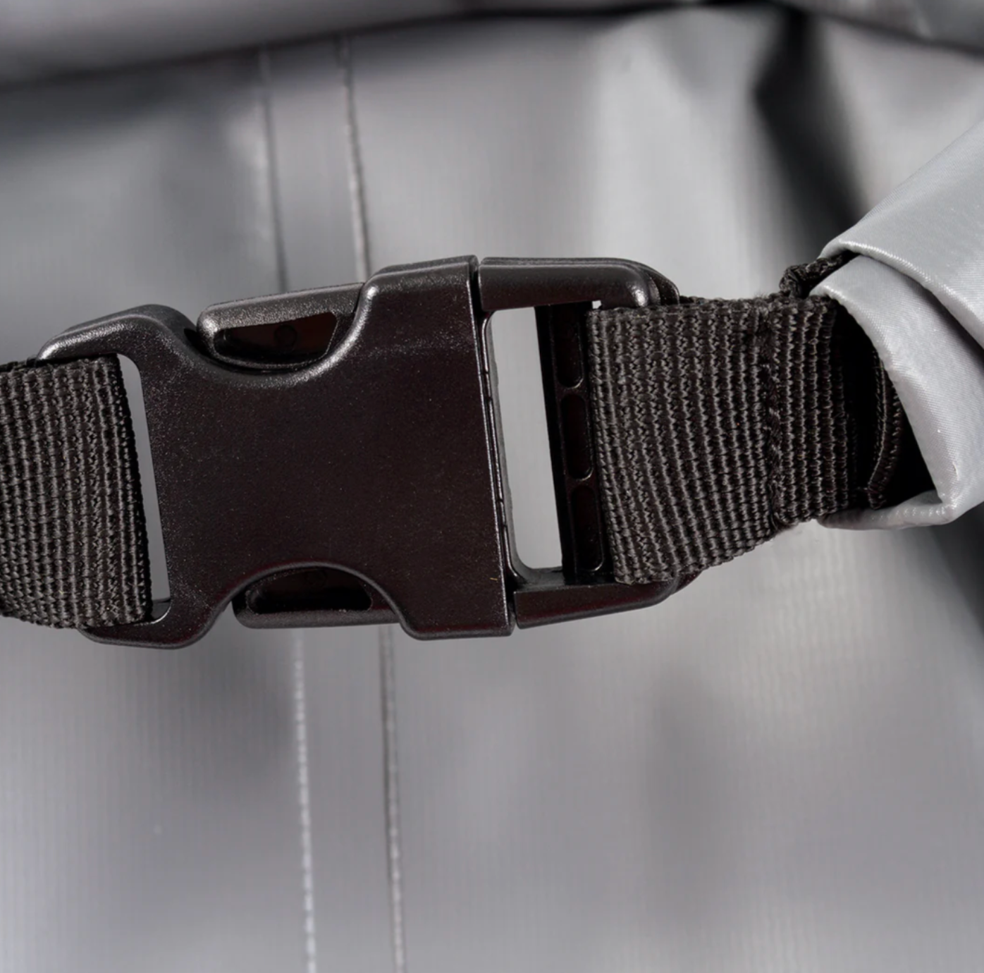 OCEAN&EARTH WETSUIT BAG 35L