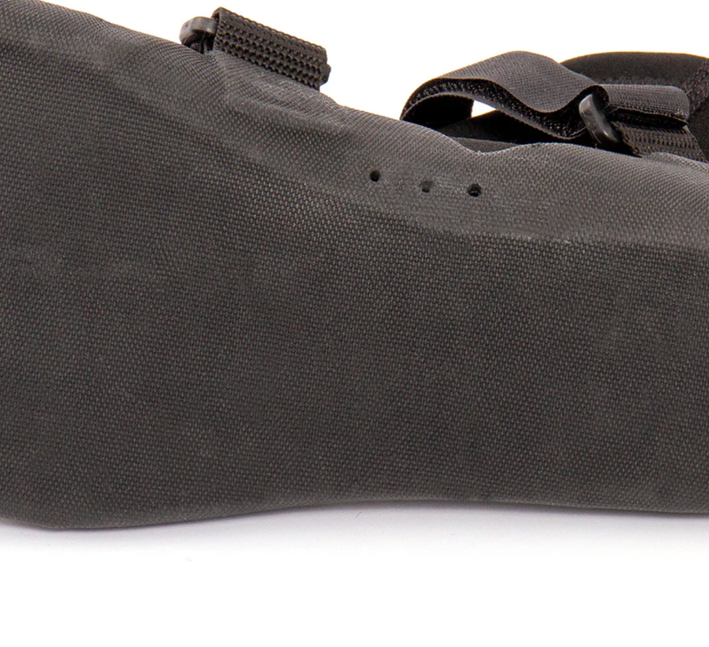 OCEAN & EARTH JAVA SPLIT TOE BOOTIE 1.5MM