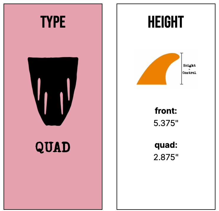 CAPTAIN FIN FORMER TWAD