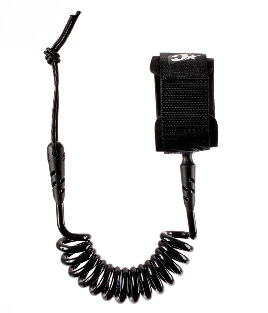 CREATURES OF LEISURE ICON WRIST LEASH