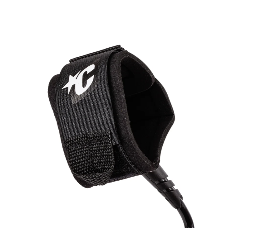 CREATURES OF LEISURE ICON WRIST LEASH