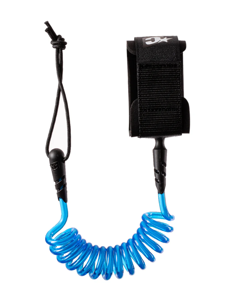 CREATURES OF LEISURE ICON WRIST LEASH