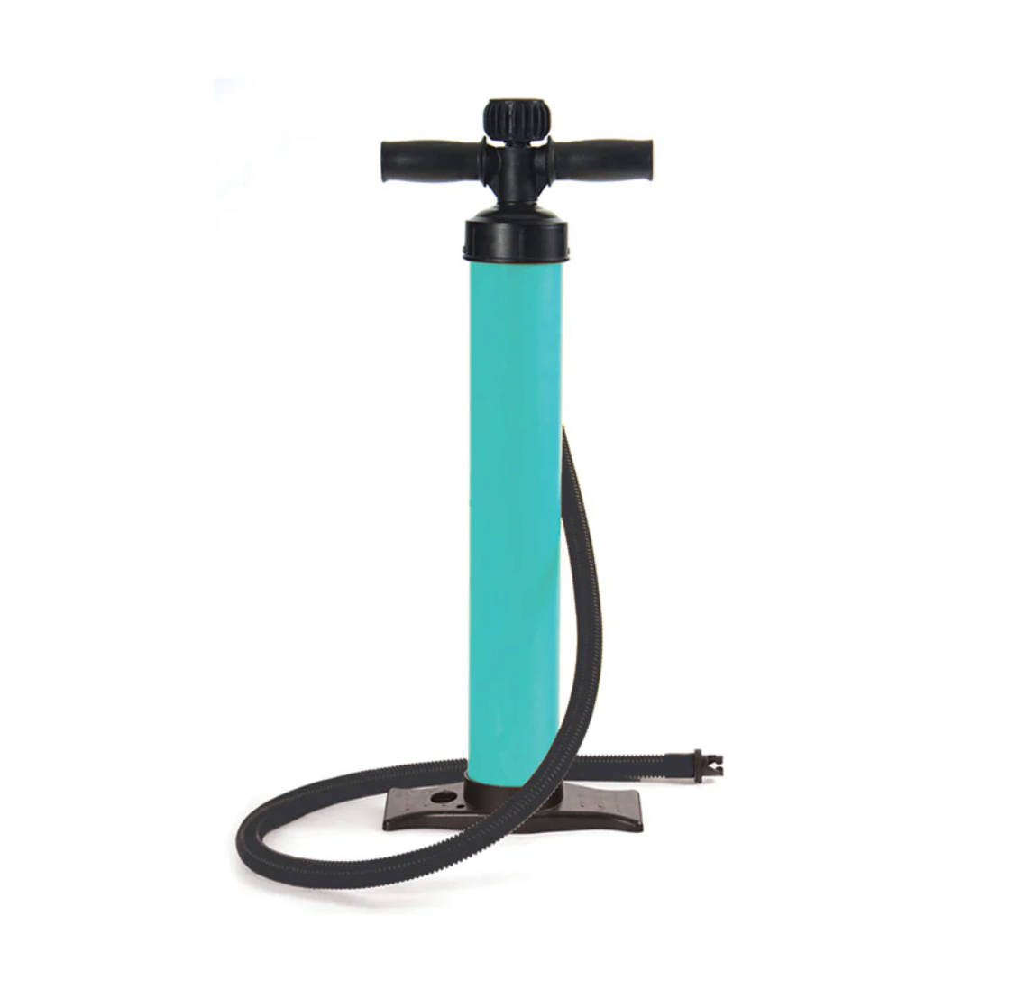 ADVENTURER INFLATABLE SUP BOARD