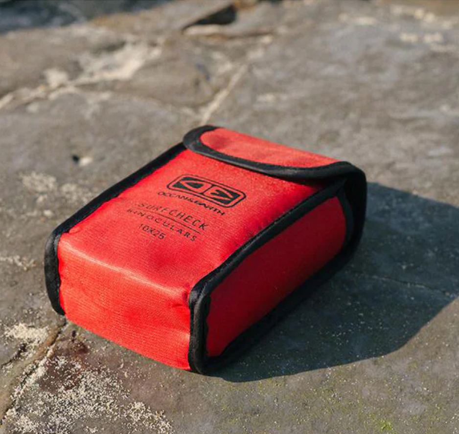 OCEAN&EARTH SURF CHECK BINOCULARS
