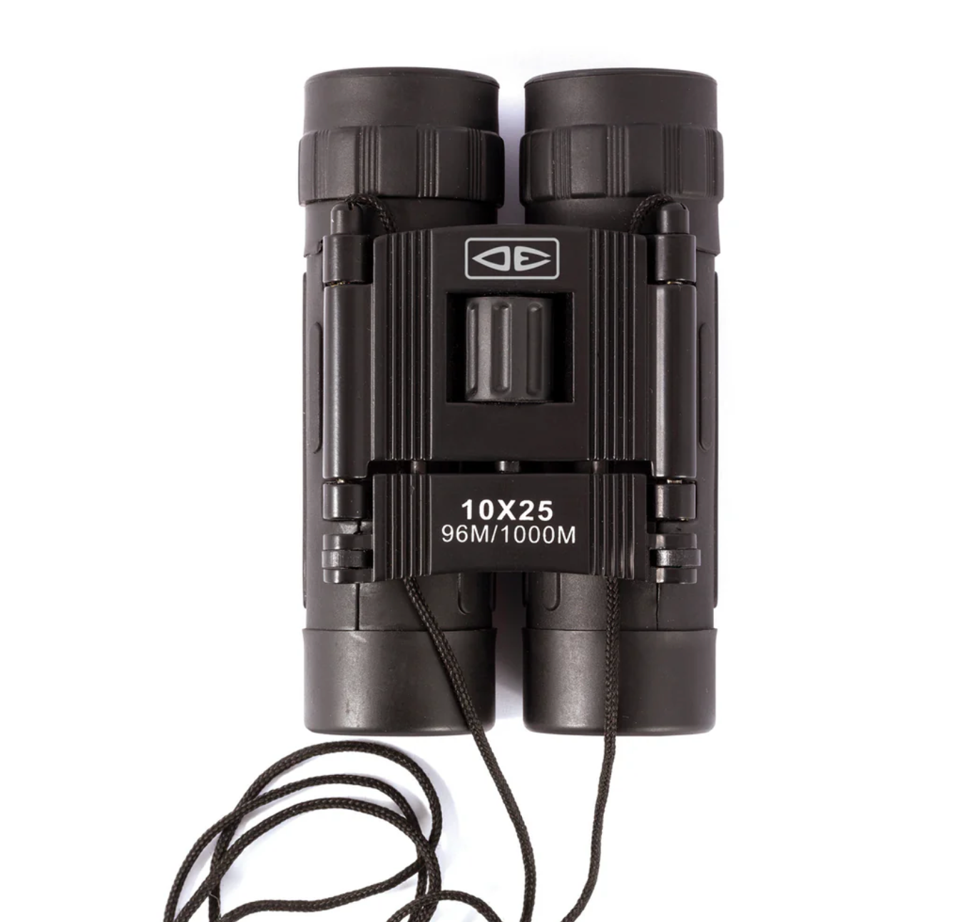 OCEAN&EARTH SURF CHECK BINOCULARS