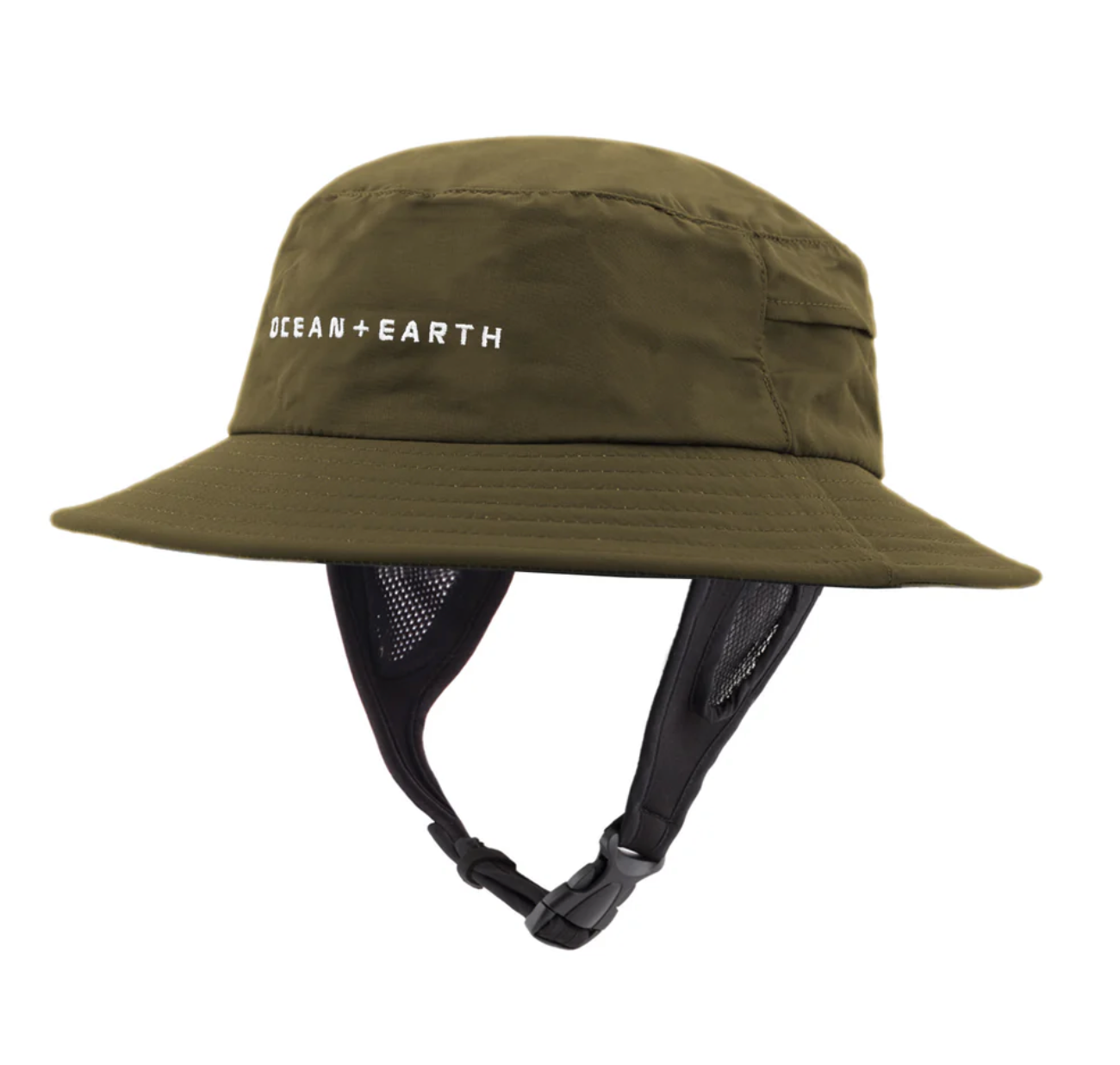 OCEAN&EARTH BINGIN SOFT PEAK SURF HAT