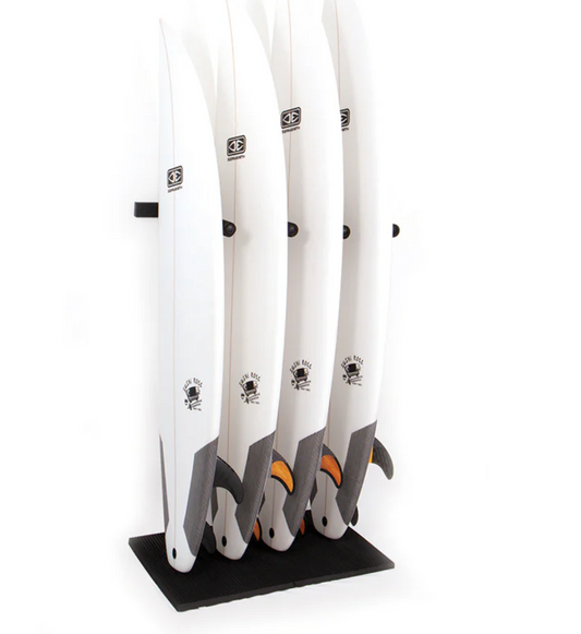 OCEAN&EARTH SURFBOARD STACK RACK - SINGLE