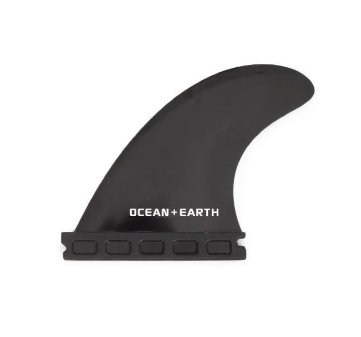 OCEAN&EARTH POLYCARBONATE THRUSTER ST