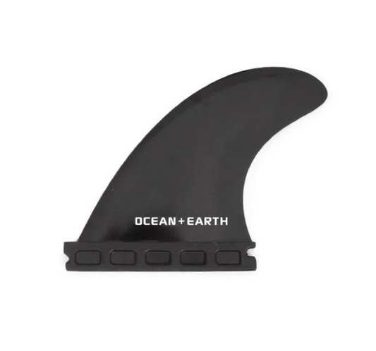 OCEAN&EARTH POLYCARBONATE THRUSTER ST