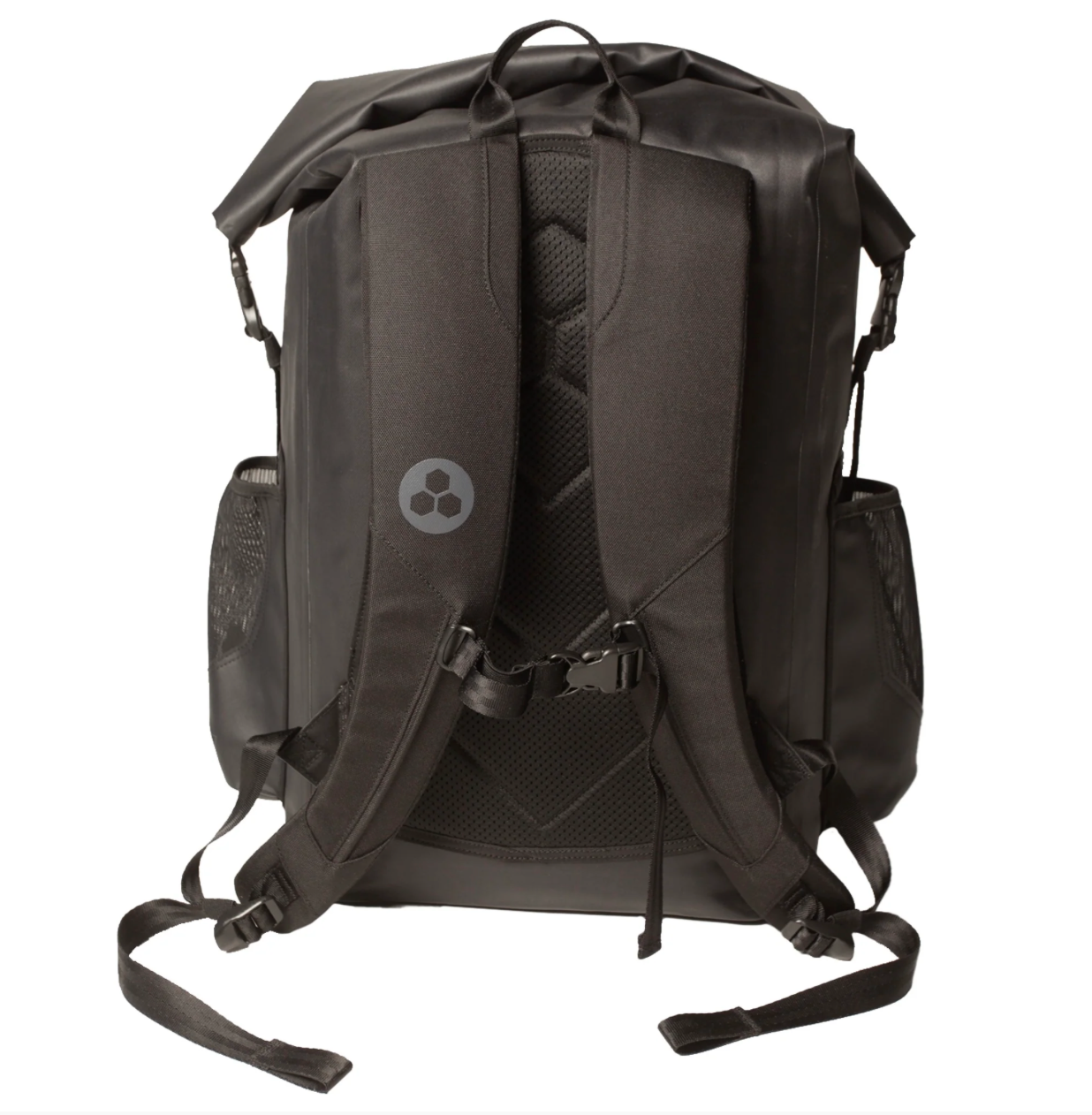 Channel Islands Dry Pack 35L