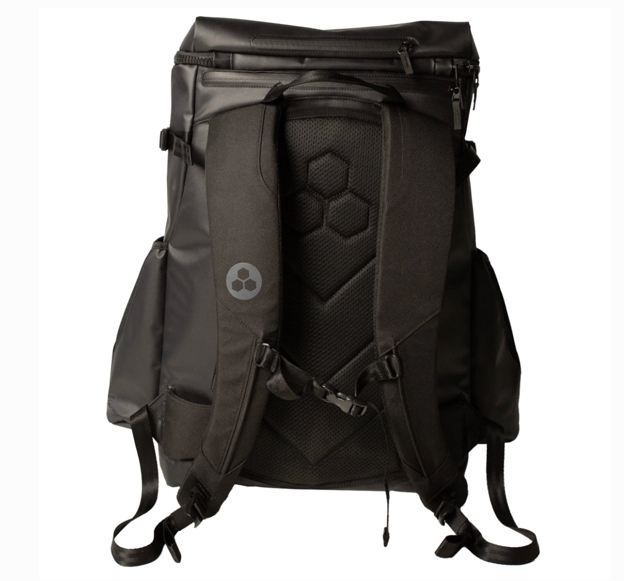 CHANNEL ISLANDS ESSENTIALS SURF PACK 40L