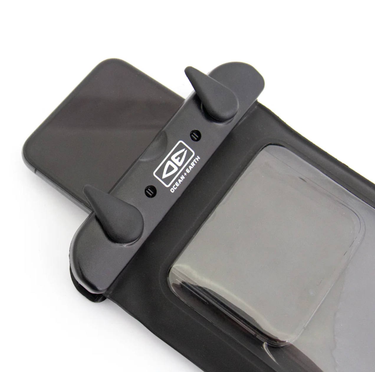 OCEAN&EARTH FLOATING PHONE CASE