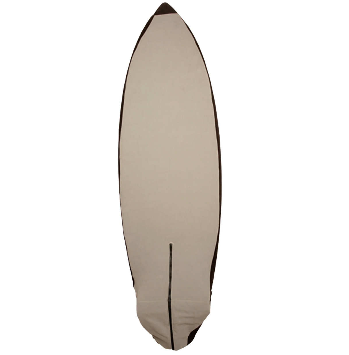 CHANNEL ISLANDS SNUGGIE 2.0 SHORTBOARD