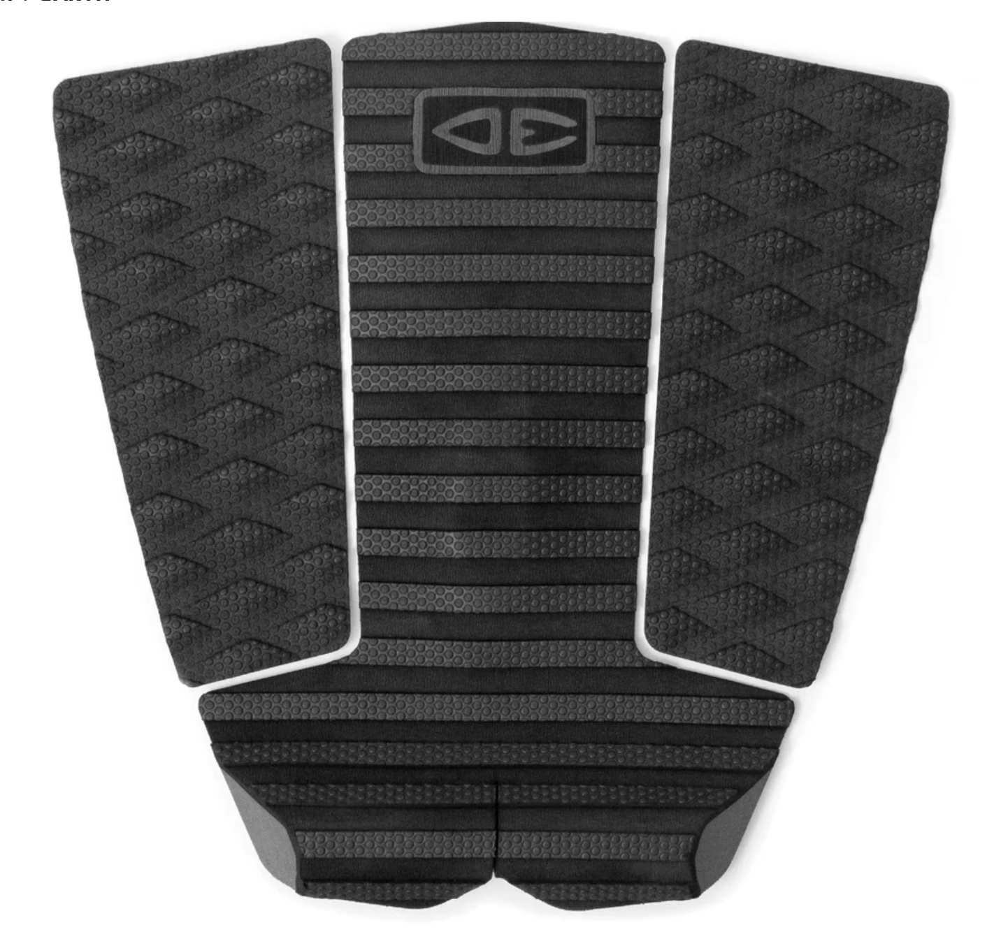 OCEAN&EARTH OWEN WRIGHT LITE TRACTION PRO