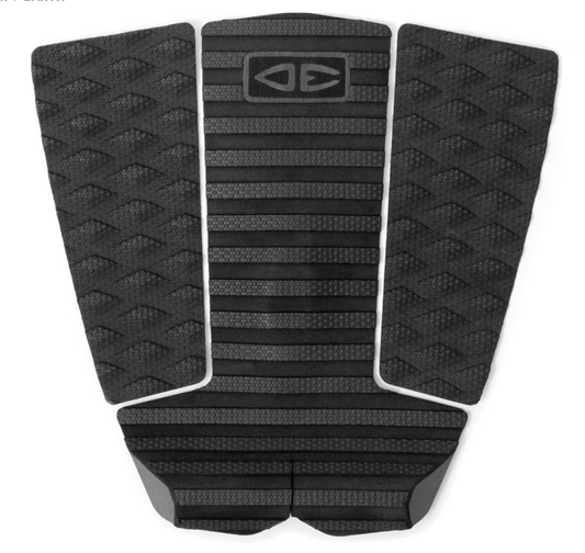 OCEAN&EARTH OWEN WRIGHT LITE TRACTION PRO