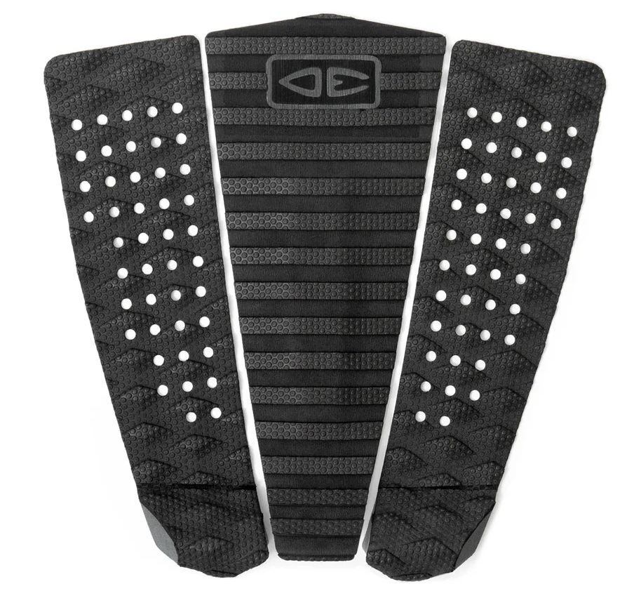 OCEAN&EARTH RYAN CALLINAN LITE TRACTION PRO