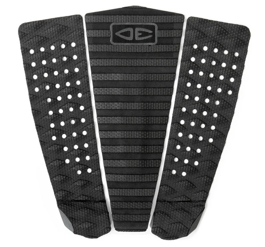 OCEAN&EARTH RYAN CALLINAN LITE TRACTION PRO