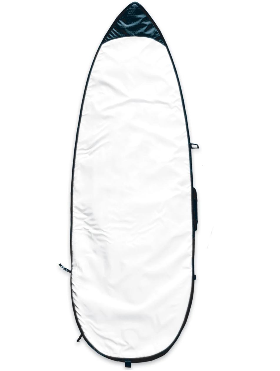 CHANNEL ISLANDS FEATHER LIGHT SHORTBOARD DAY BAG