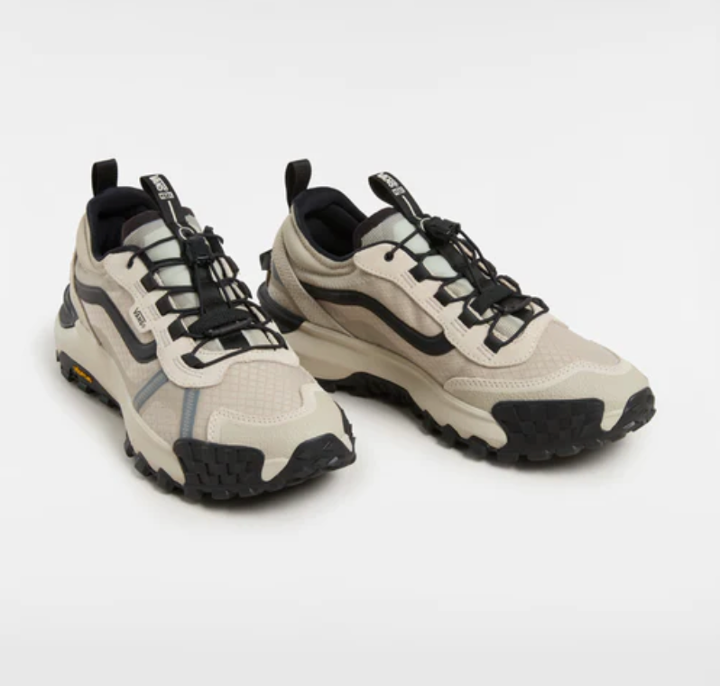 VANS MTE CROSSPATH XC