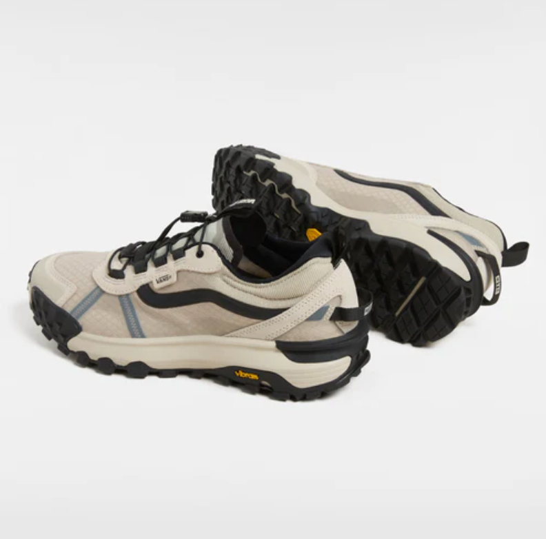VANS MTE CROSSPATH XC
