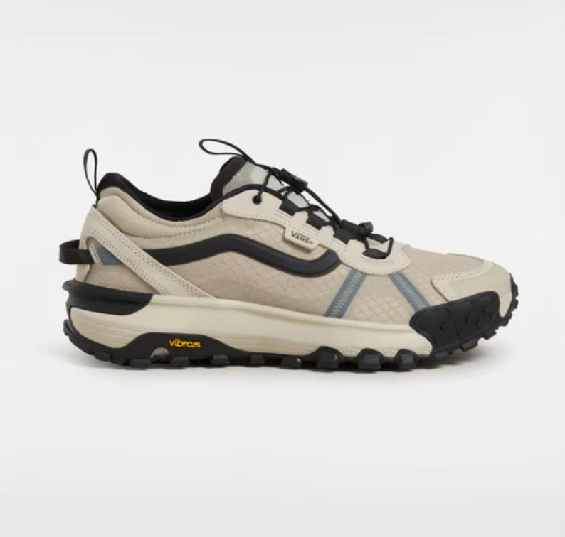 Vans MTE Crosspath XC Peyote/Black